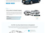 convert PSD, figma, HTML, website  to wordpress website